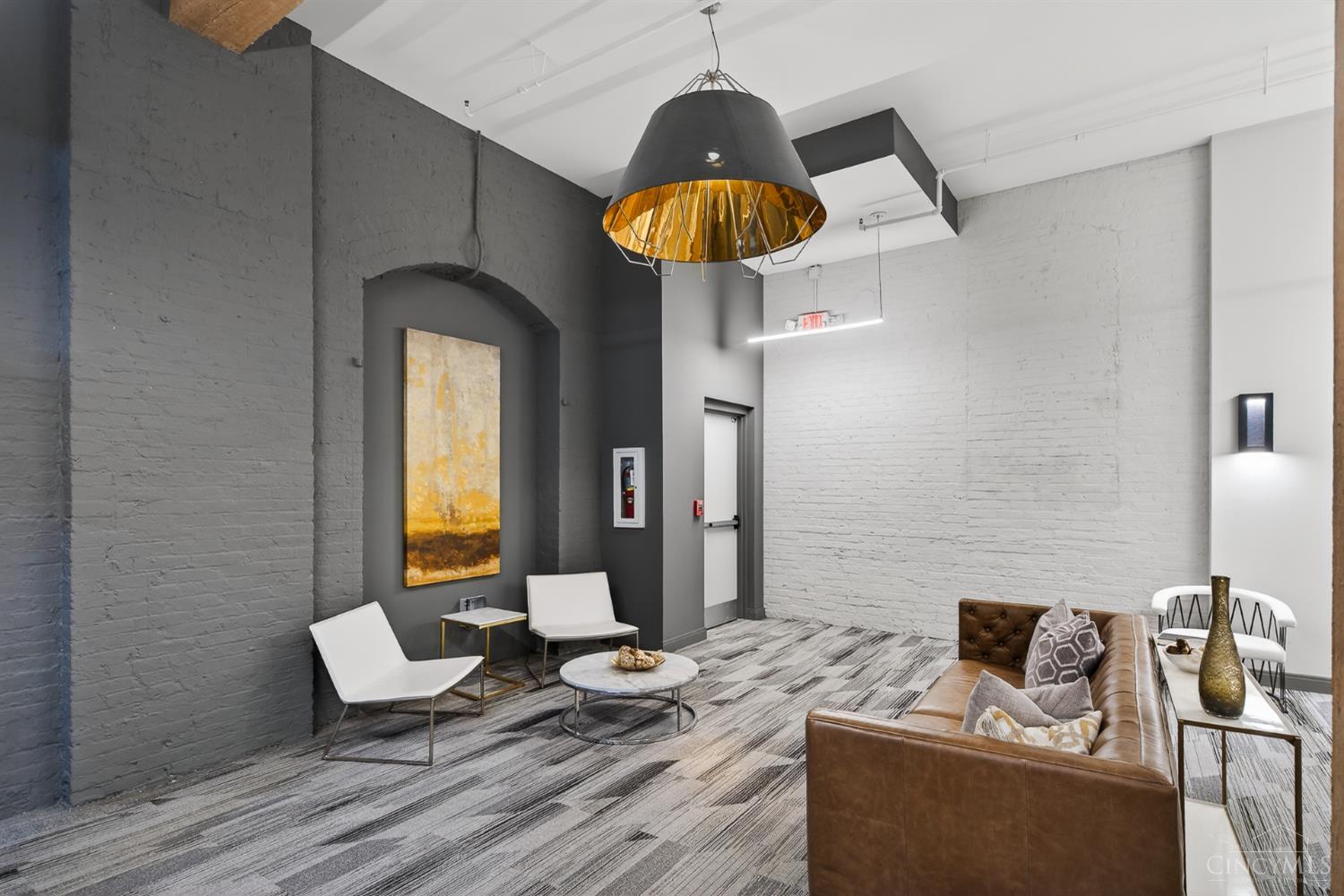 813 Broadway Street 101