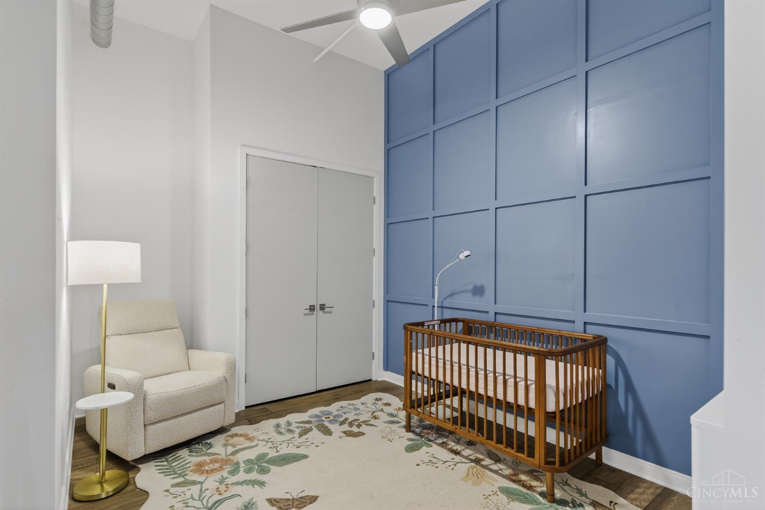 813 Broadway Street 101