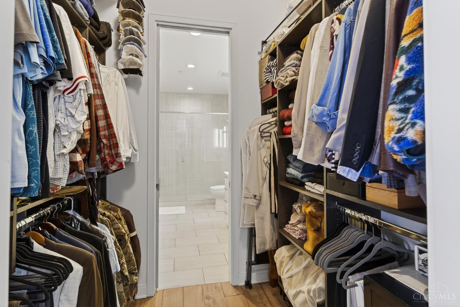 813 Broadway Street 101