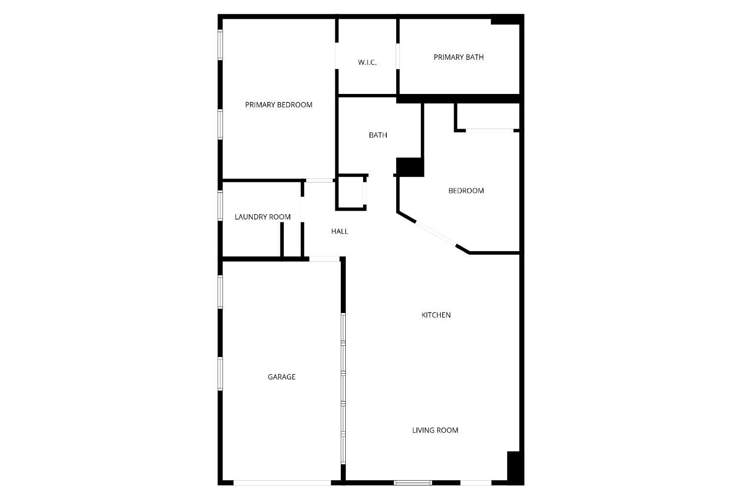 813 Broadway Street 101