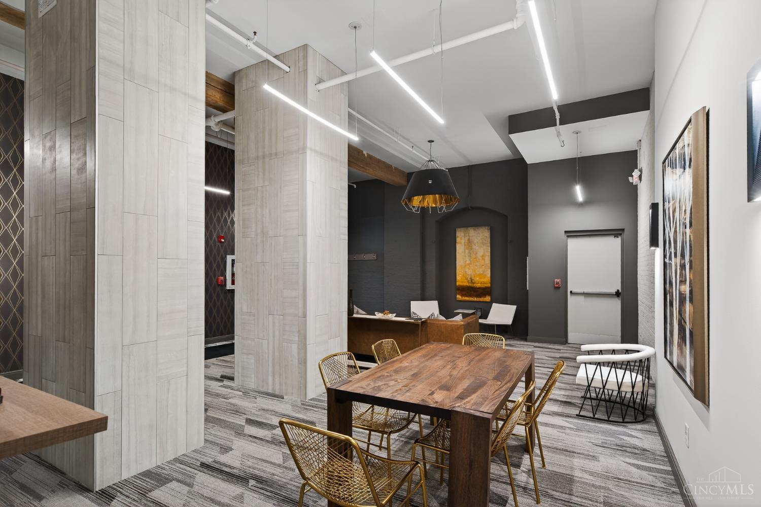 813 Broadway Street 101