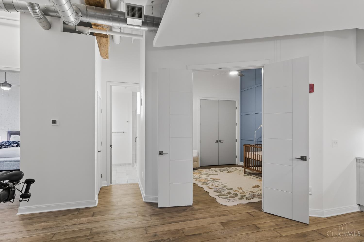 813 Broadway Street 101