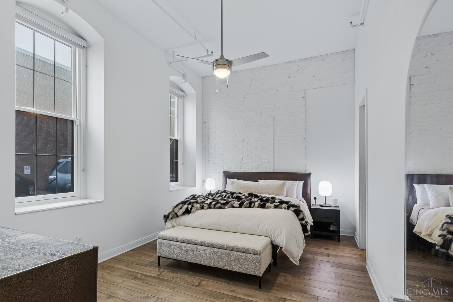 813 Broadway Street 101