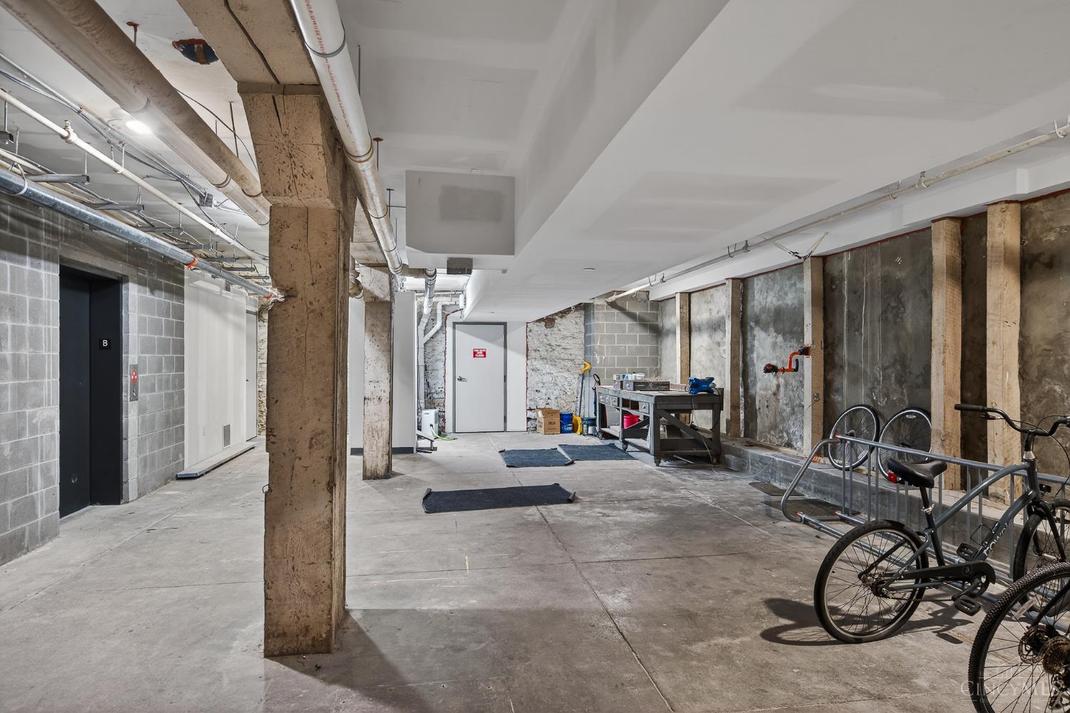 813 Broadway Street 101