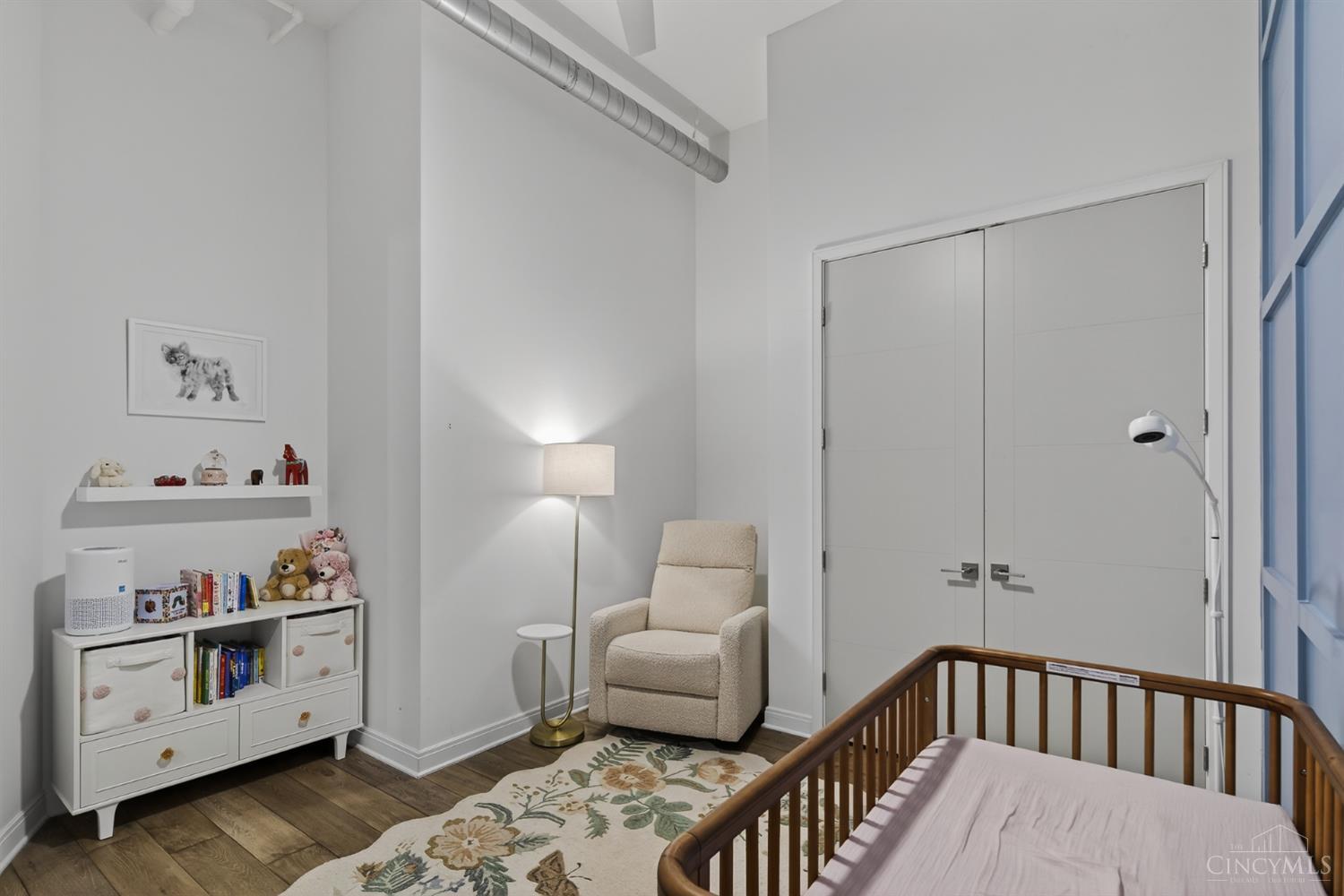 813 Broadway Street 101