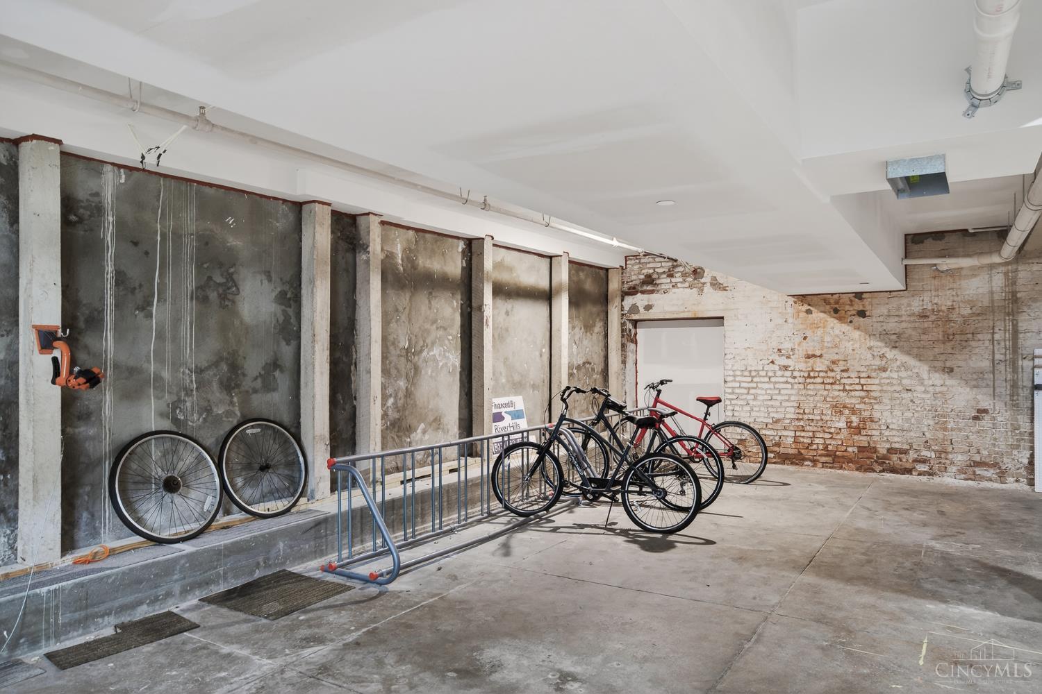 813 Broadway Street 101