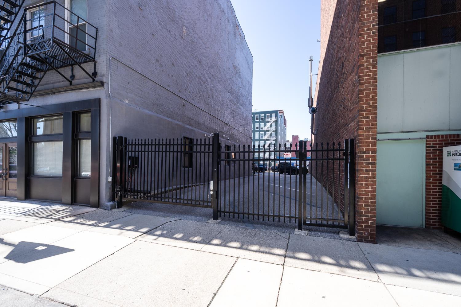 813 Broadway Street 101