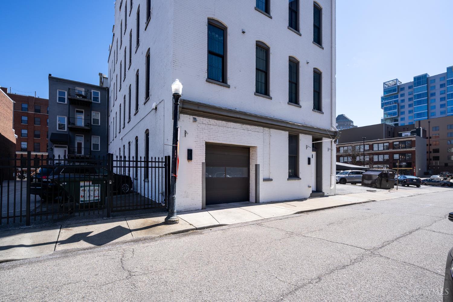 813 Broadway Street 101