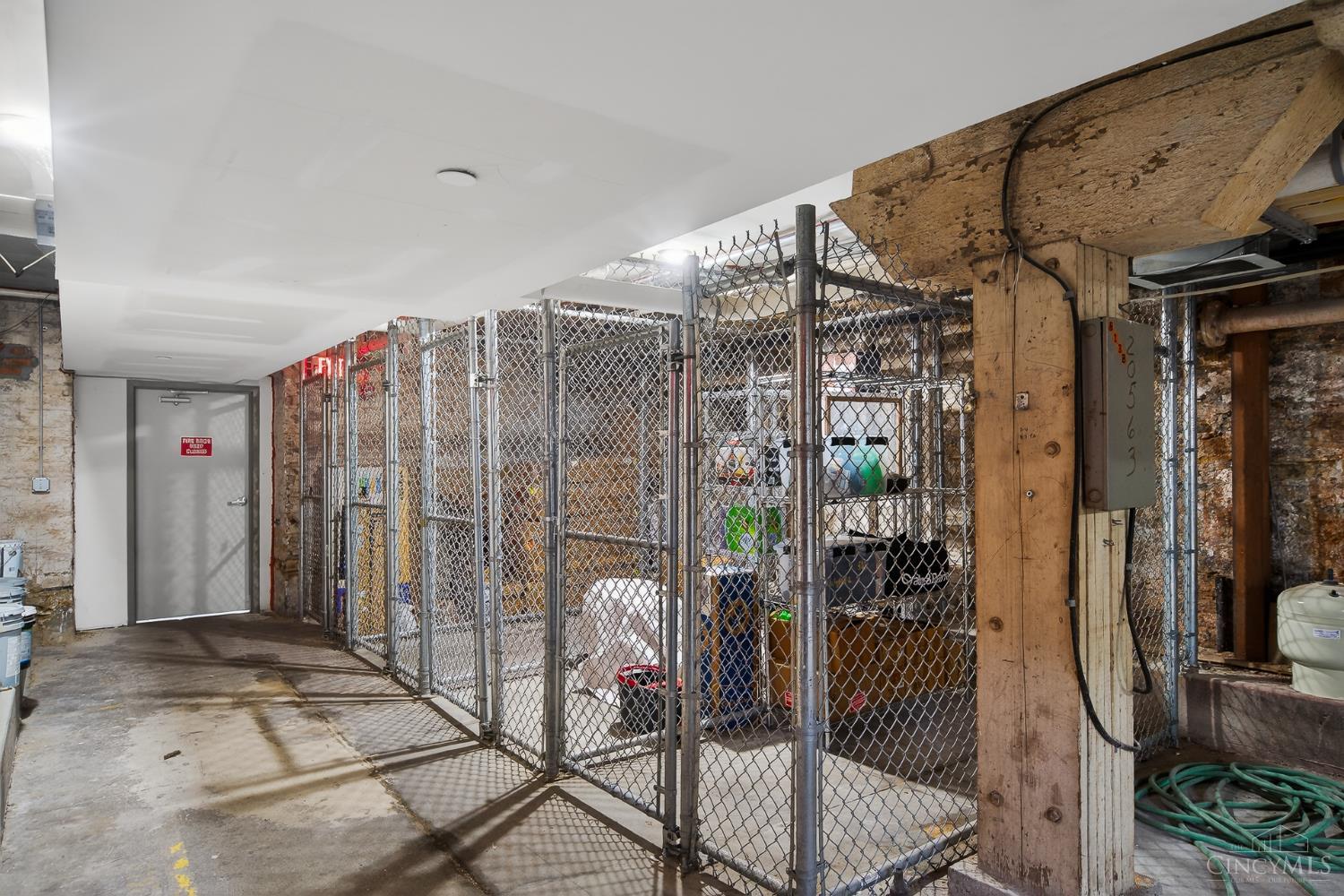 813 Broadway Street 101