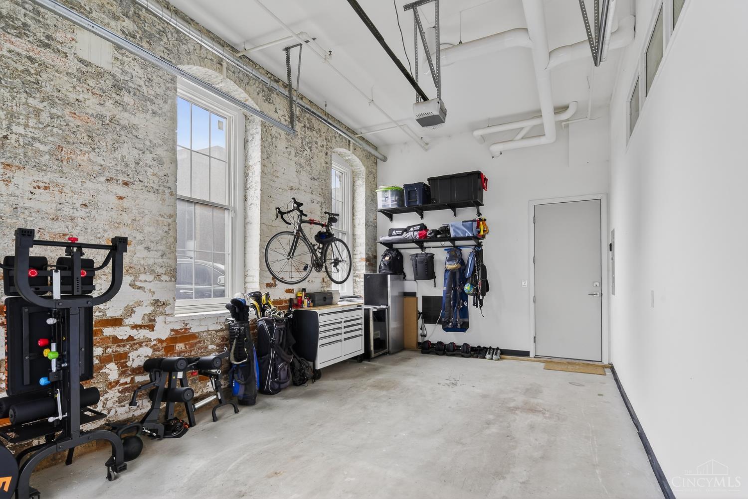 813 Broadway Street 101