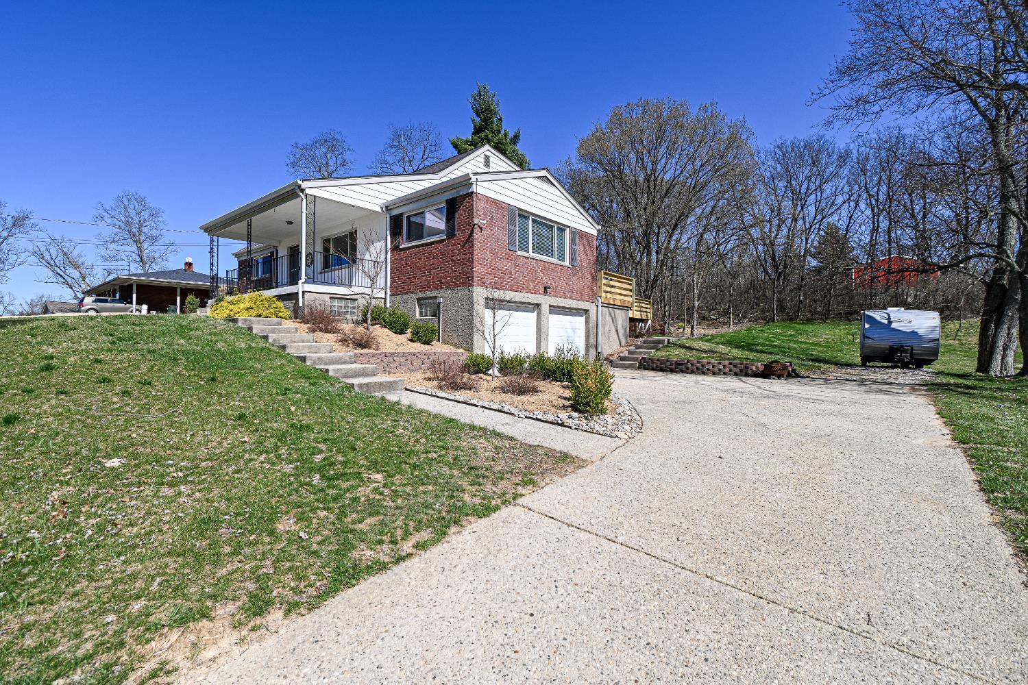 3866 Springoak Drive