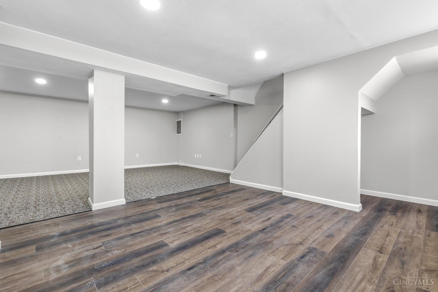 2043 E Teralta Circle