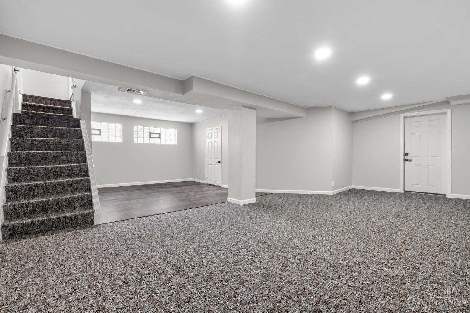 2043 E Teralta Circle