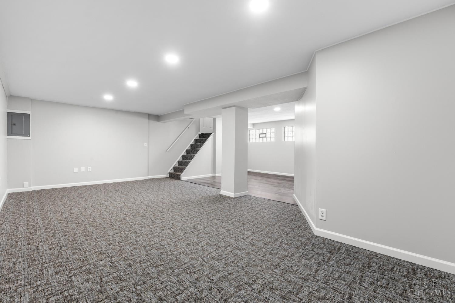 2043 E Teralta Circle