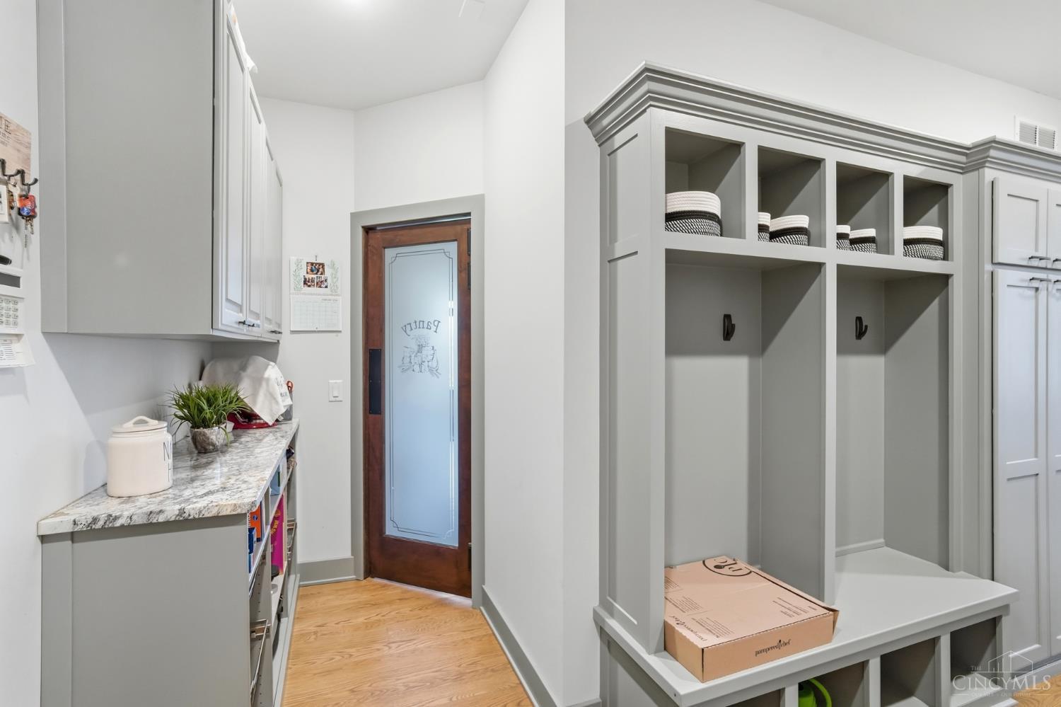 2239 Quail Run Farm Lane