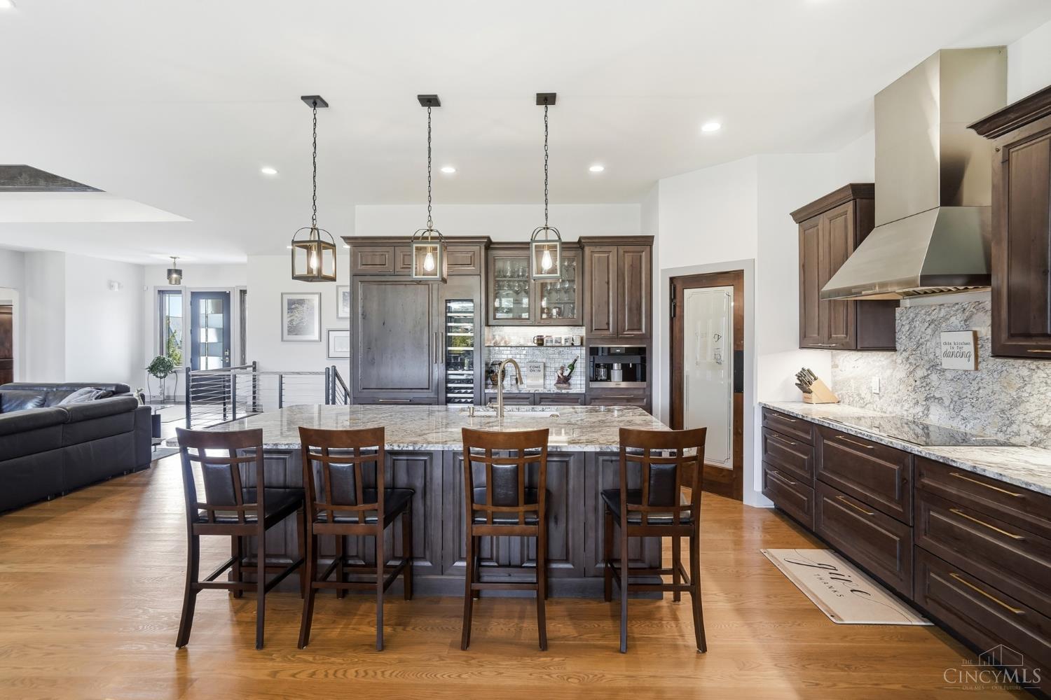 2239 Quail Run Farm Lane