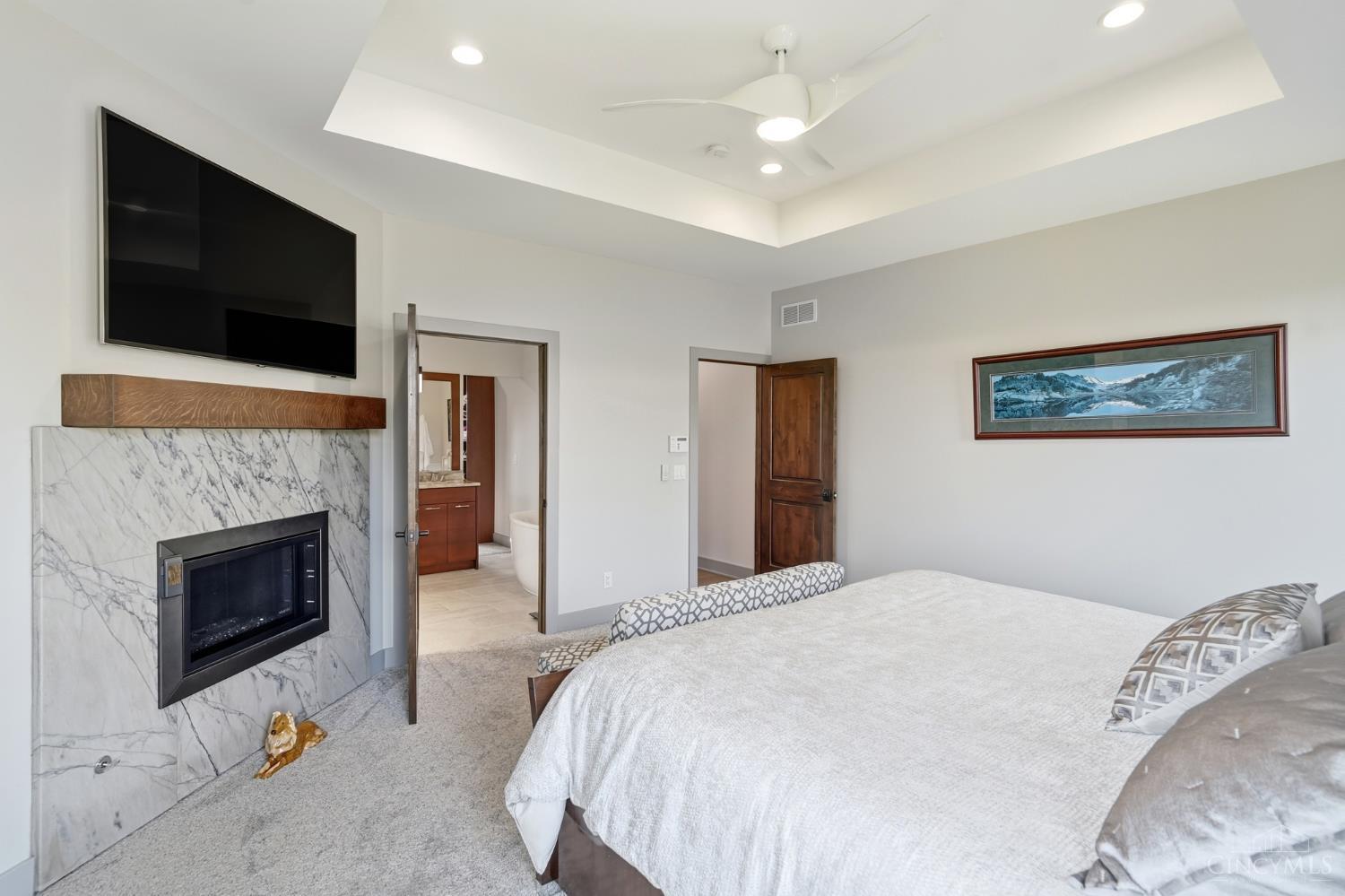 2239 Quail Run Farm Lane