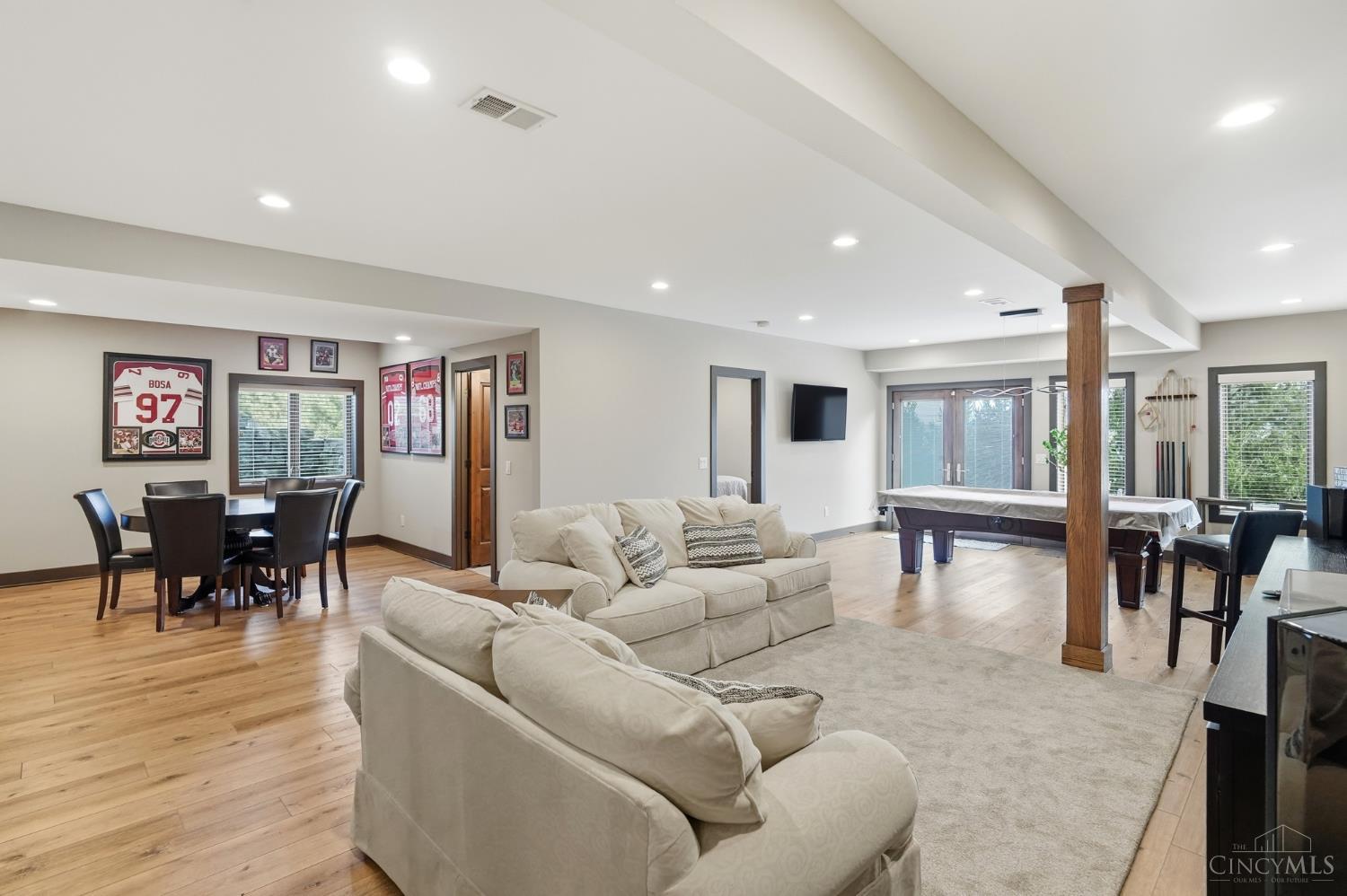 2239 Quail Run Farm Lane