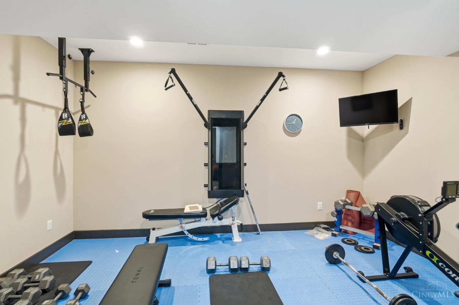 2239 Quail Run Farm Lane