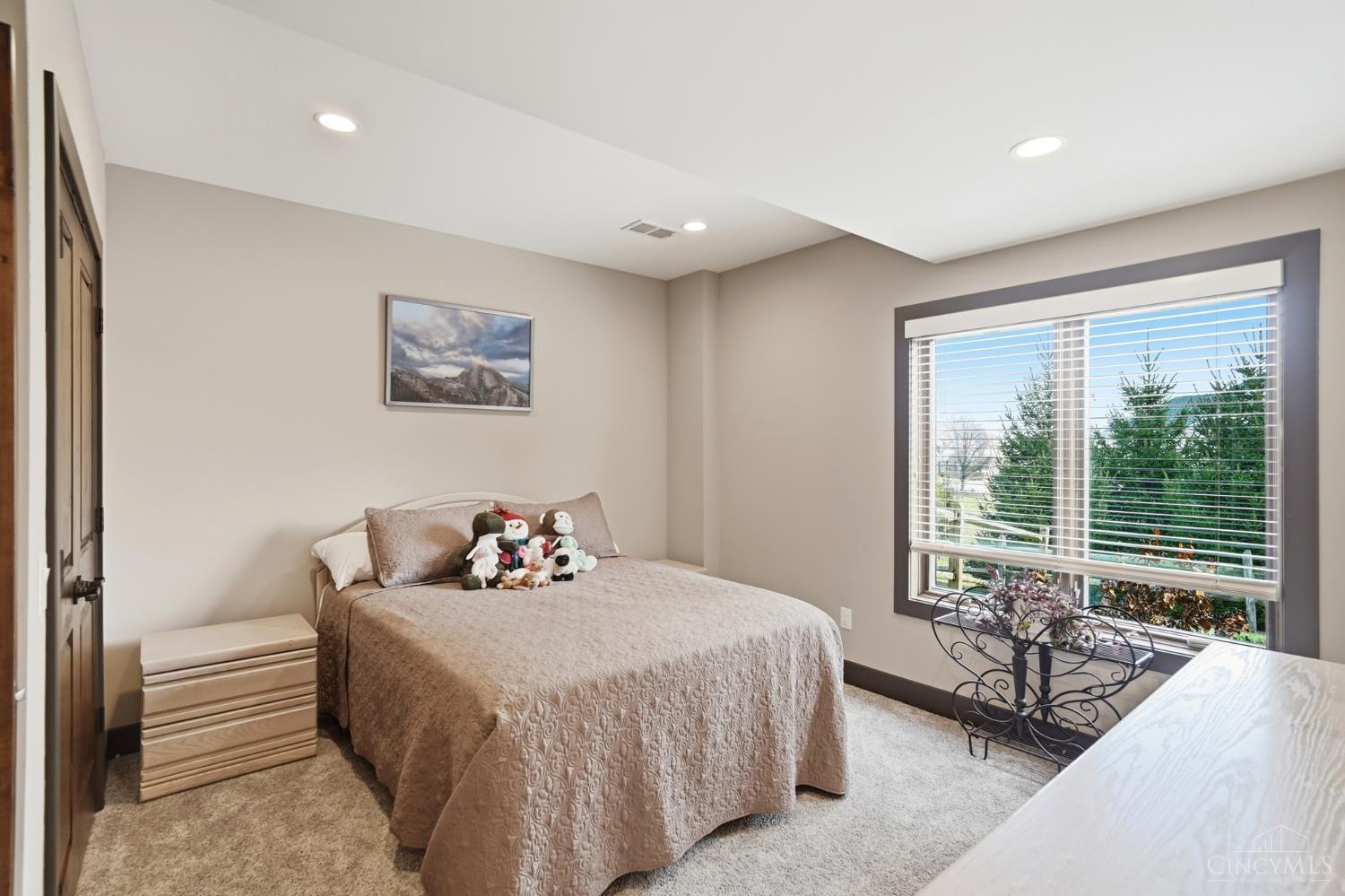 2239 Quail Run Farm Lane