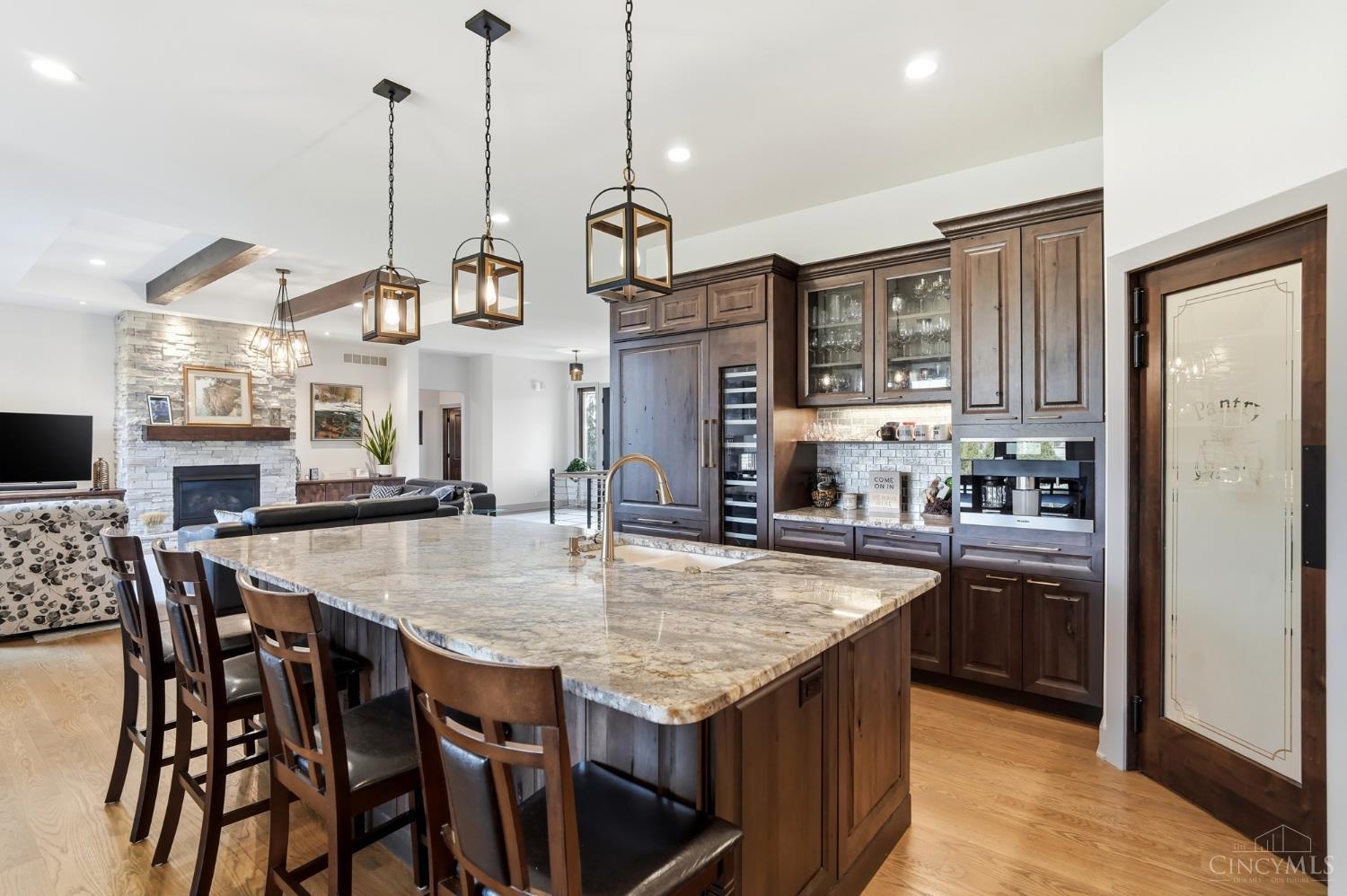 2239 Quail Run Farm Lane