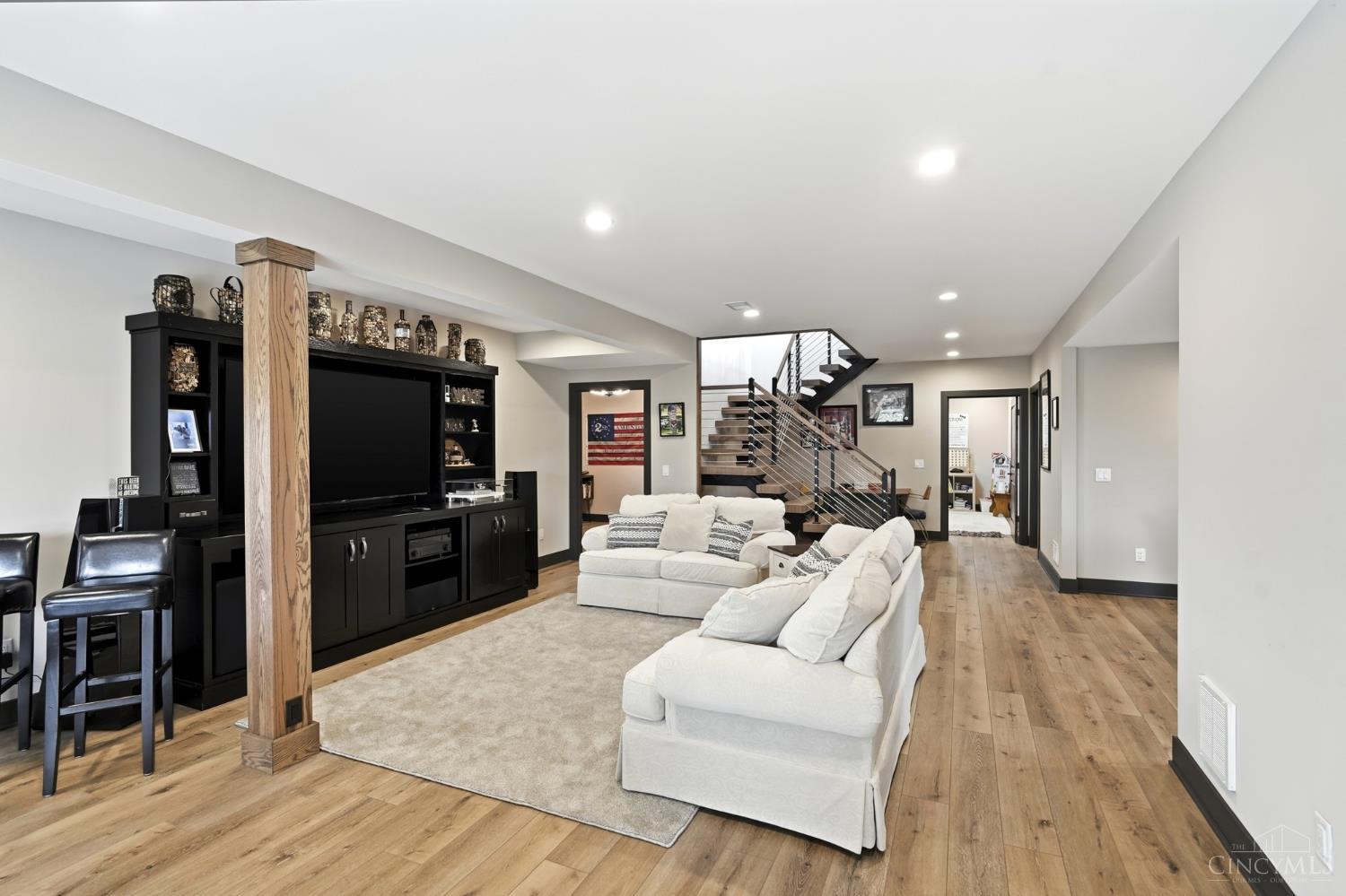 2239 Quail Run Farm Lane