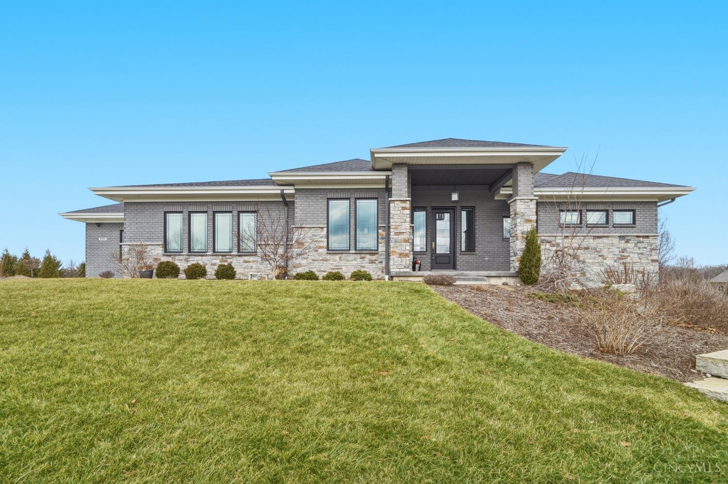 2239 Quail Run Farm Lane