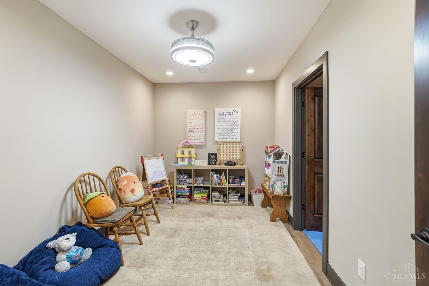 2239 Quail Run Farm Lane