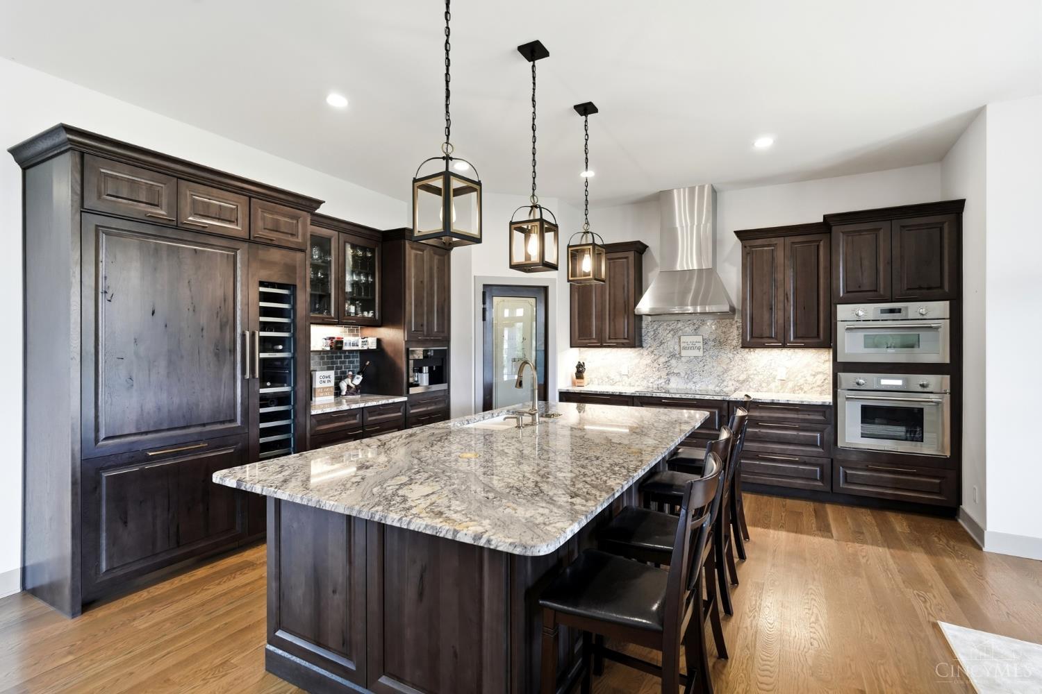 2239 Quail Run Farm Lane