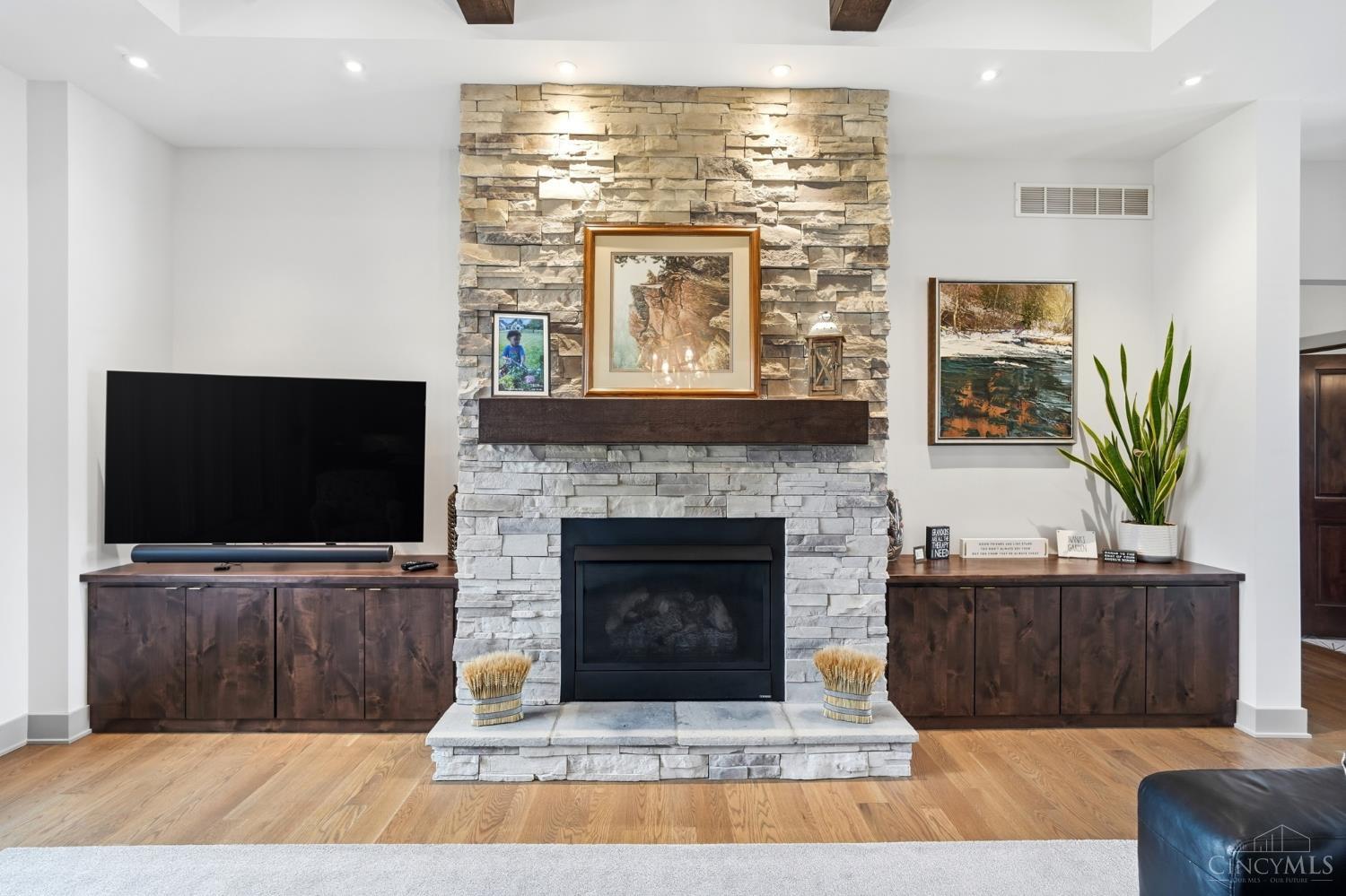 2239 Quail Run Farm Lane