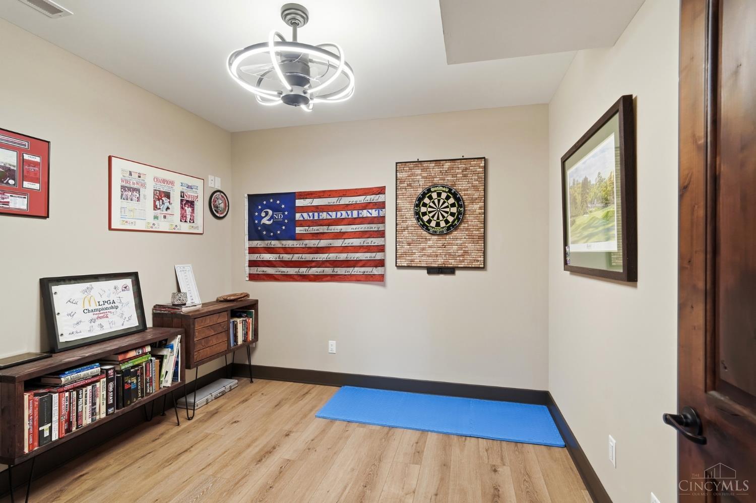 2239 Quail Run Farm Lane