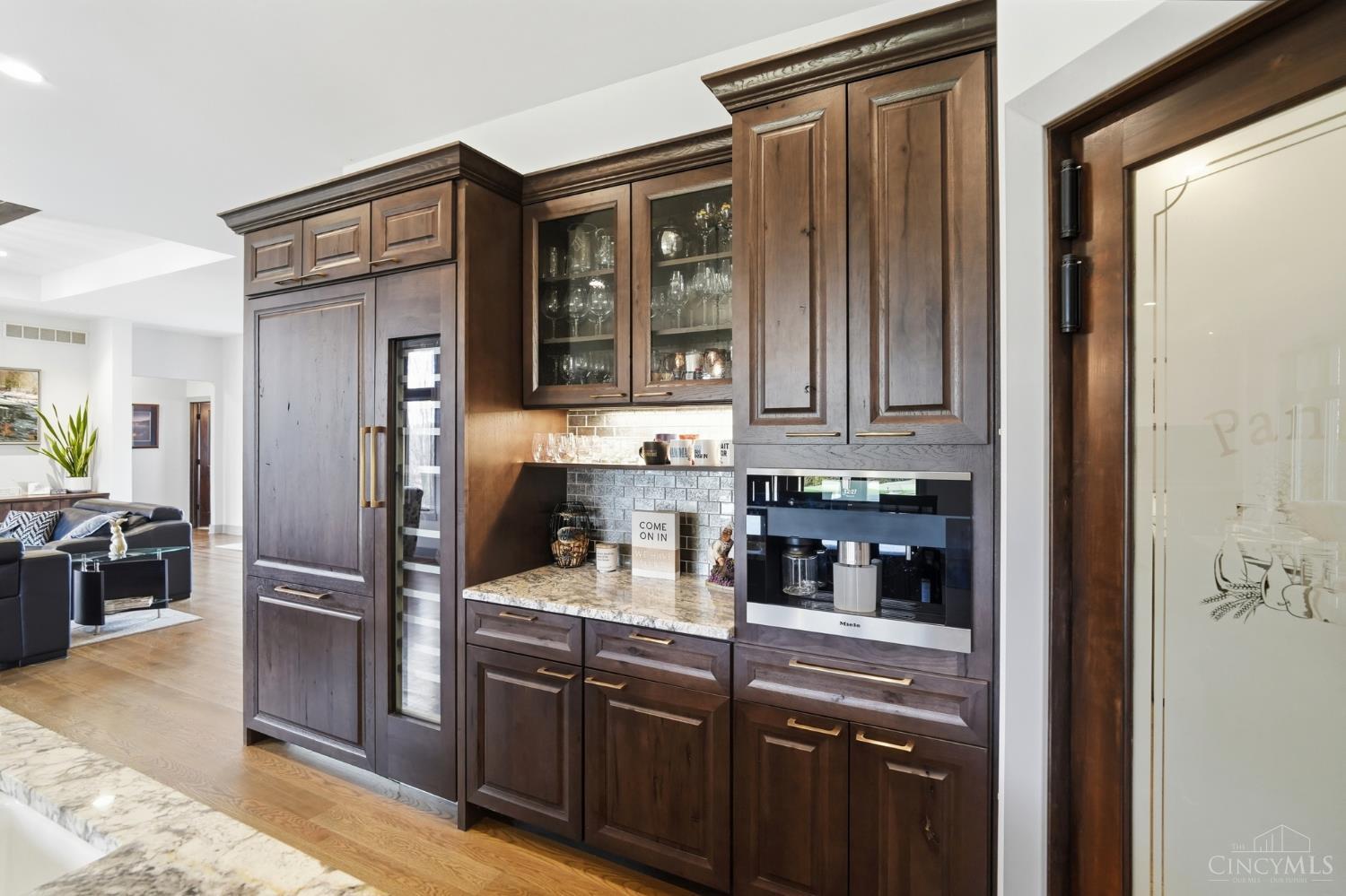 2239 Quail Run Farm Lane