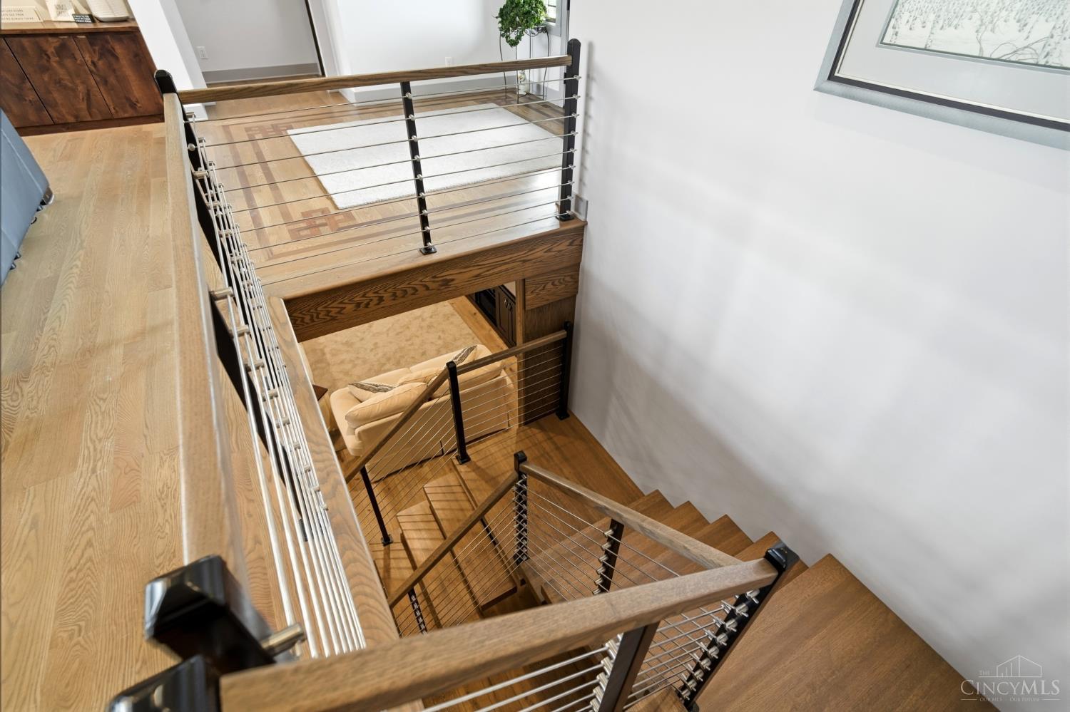 2239 Quail Run Farm Lane