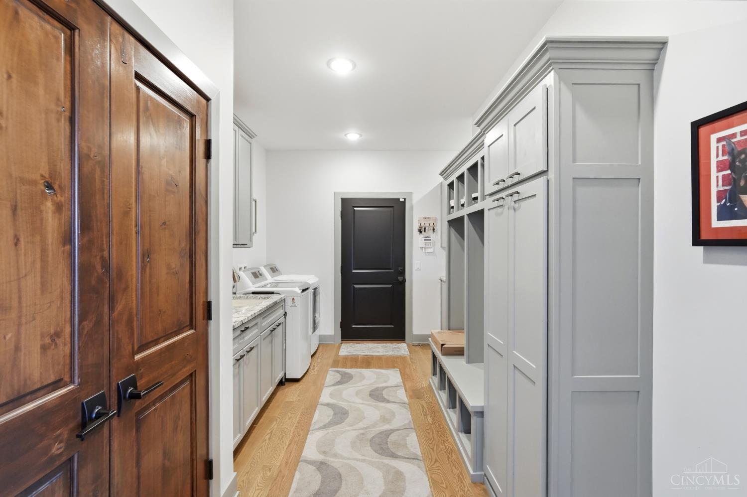 2239 Quail Run Farm Lane