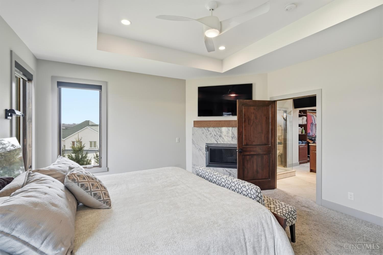 2239 Quail Run Farm Lane