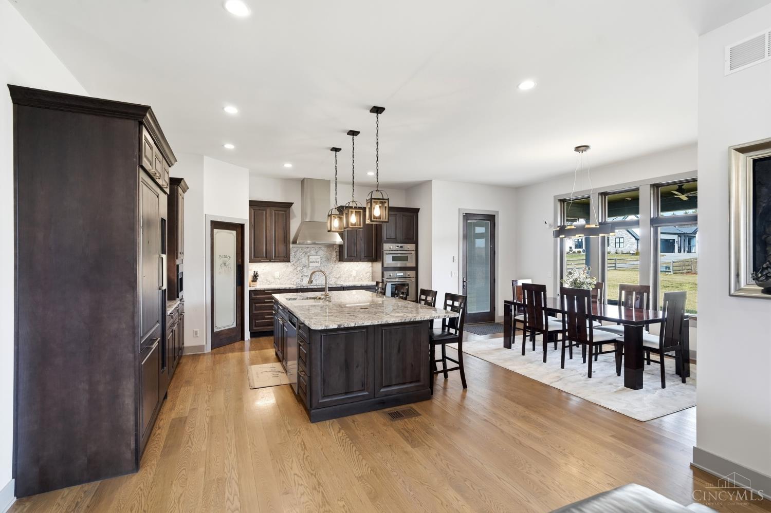 2239 Quail Run Farm Lane