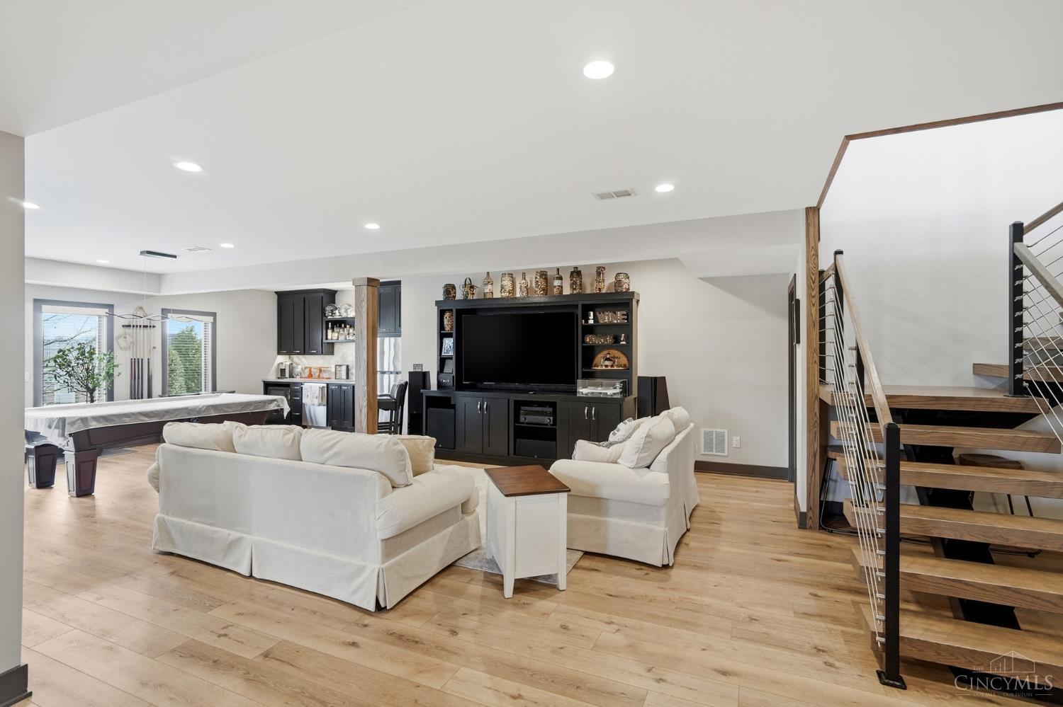 2239 Quail Run Farm Lane