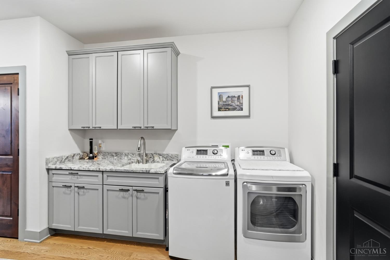 2239 Quail Run Farm Lane