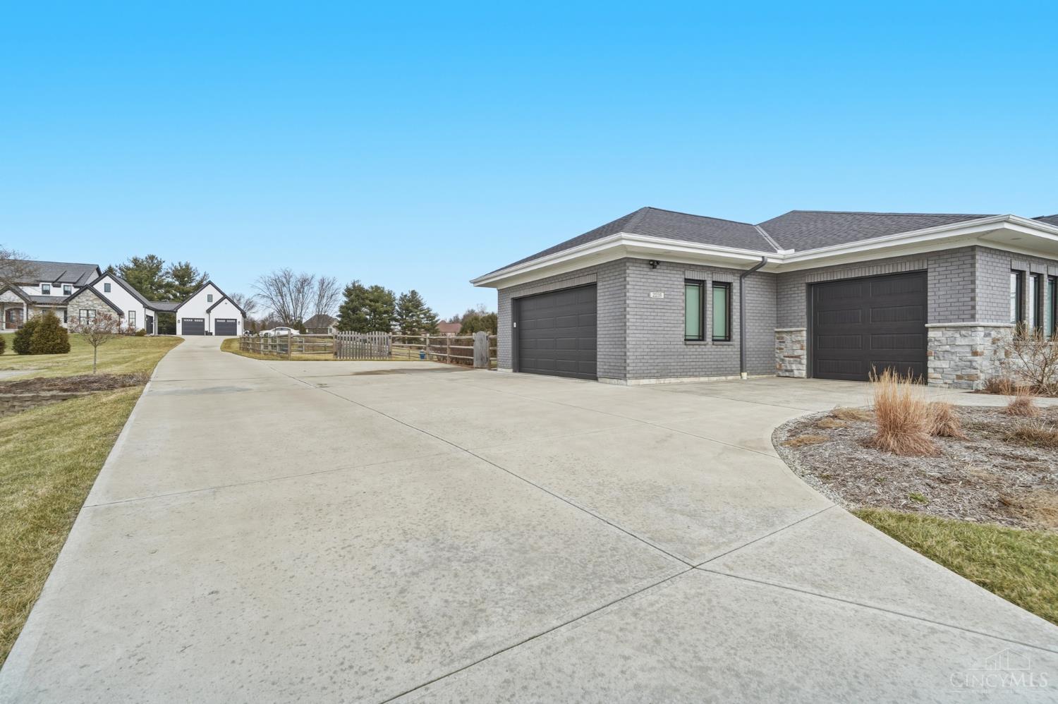 2239 Quail Run Farm Lane