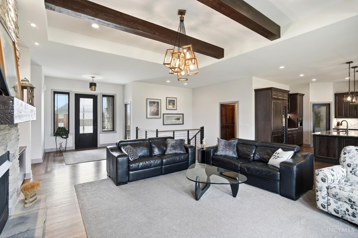 2239 Quail Run Farm Lane