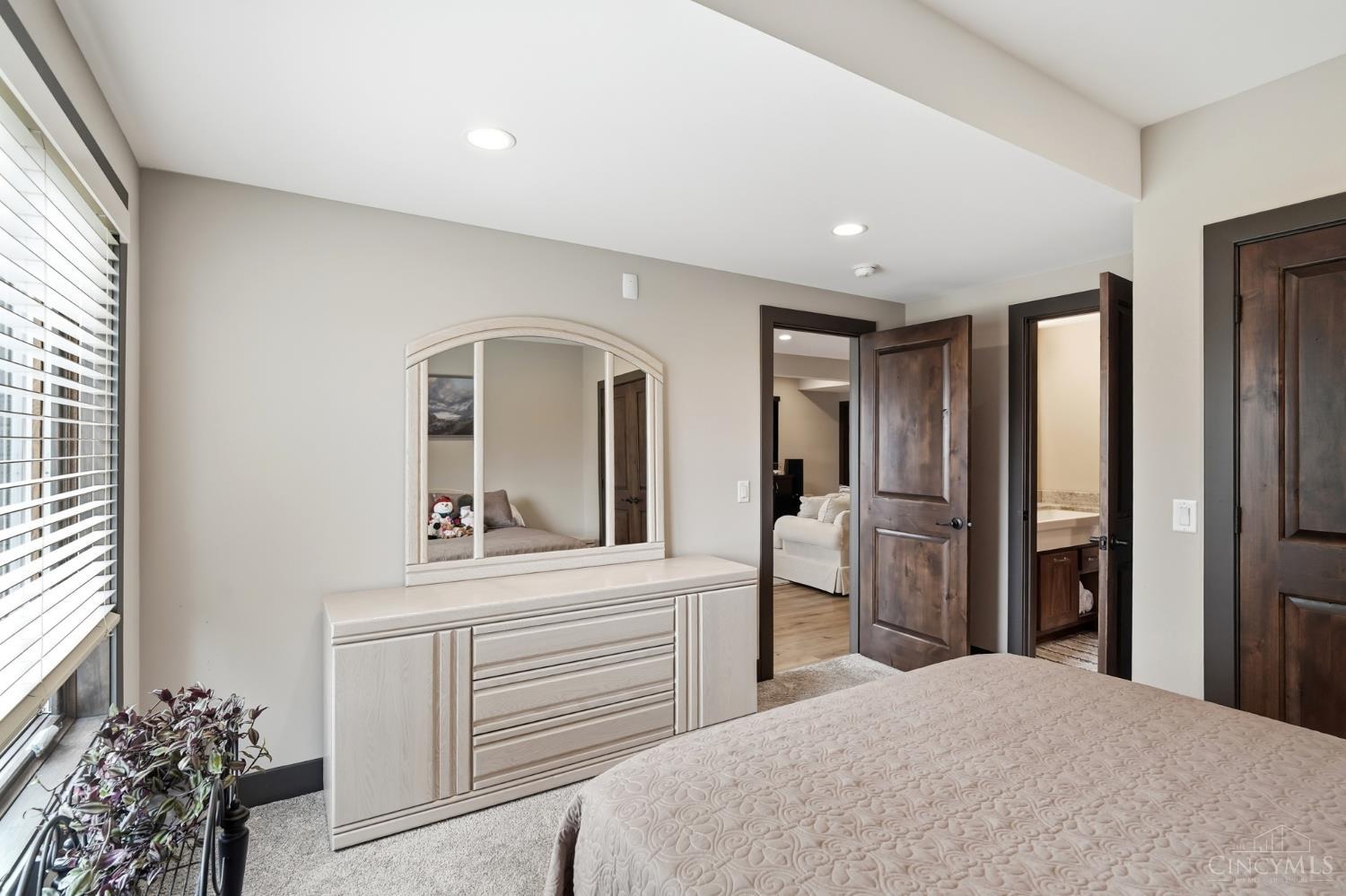 2239 Quail Run Farm Lane