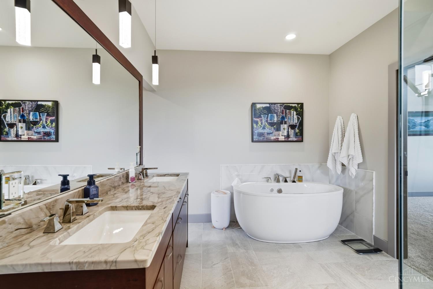 2239 Quail Run Farm Lane