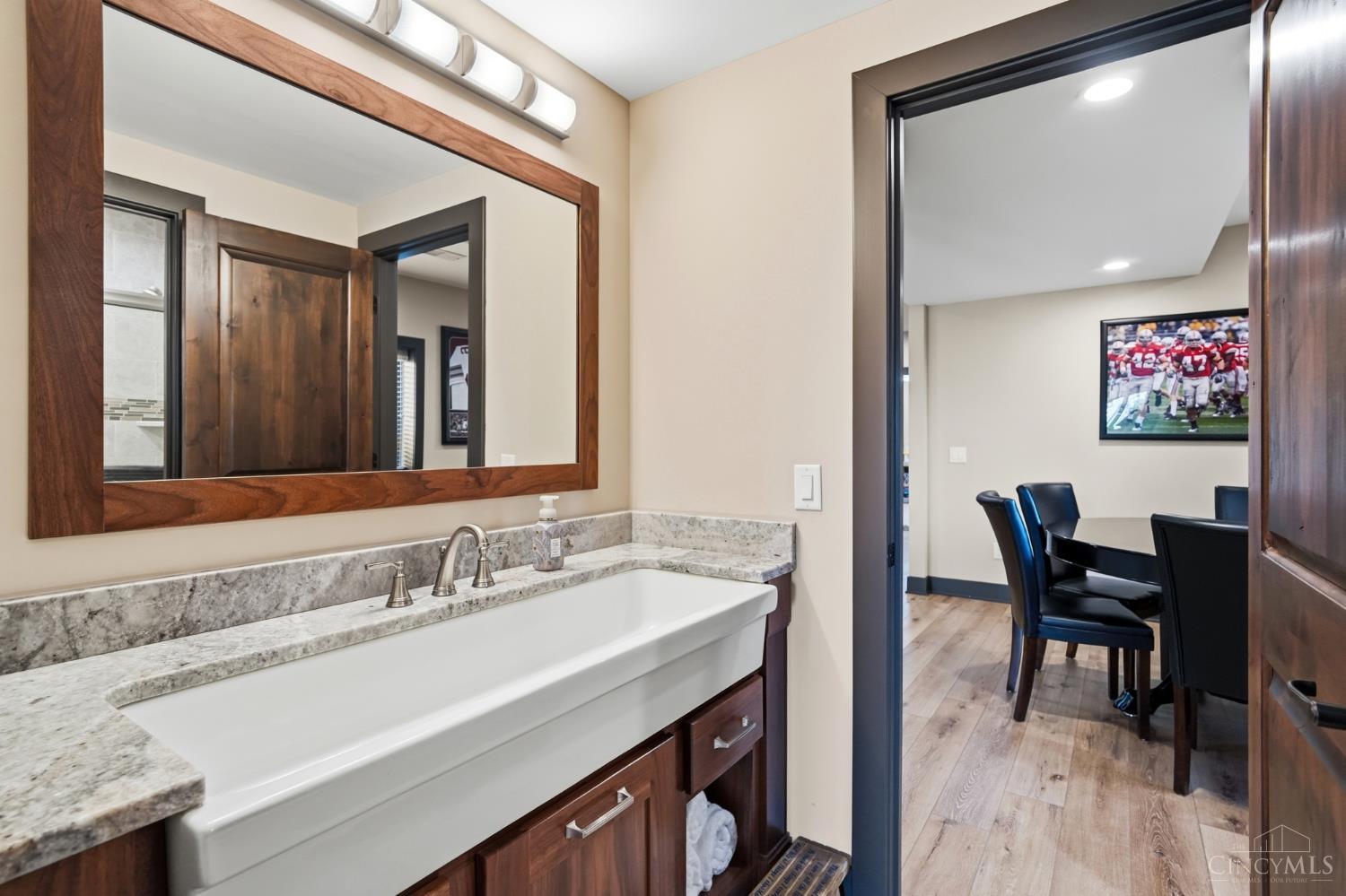 2239 Quail Run Farm Lane