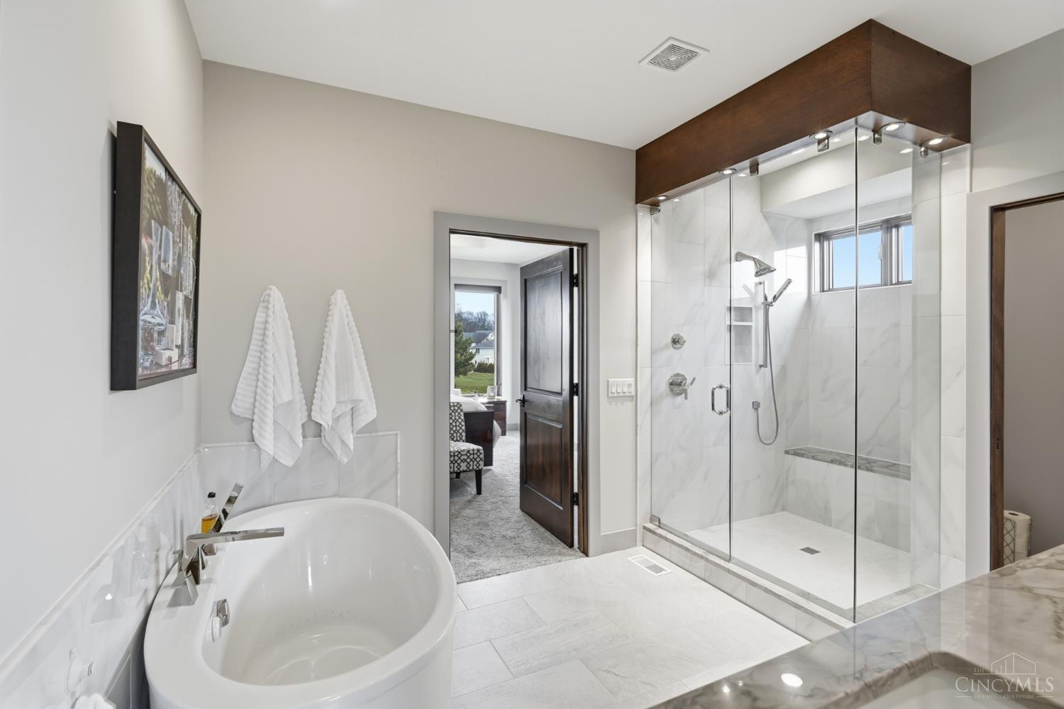 2239 Quail Run Farm Lane