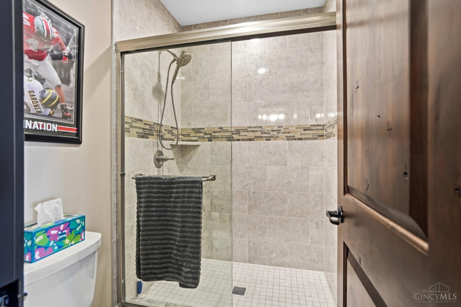 2239 Quail Run Farm Lane