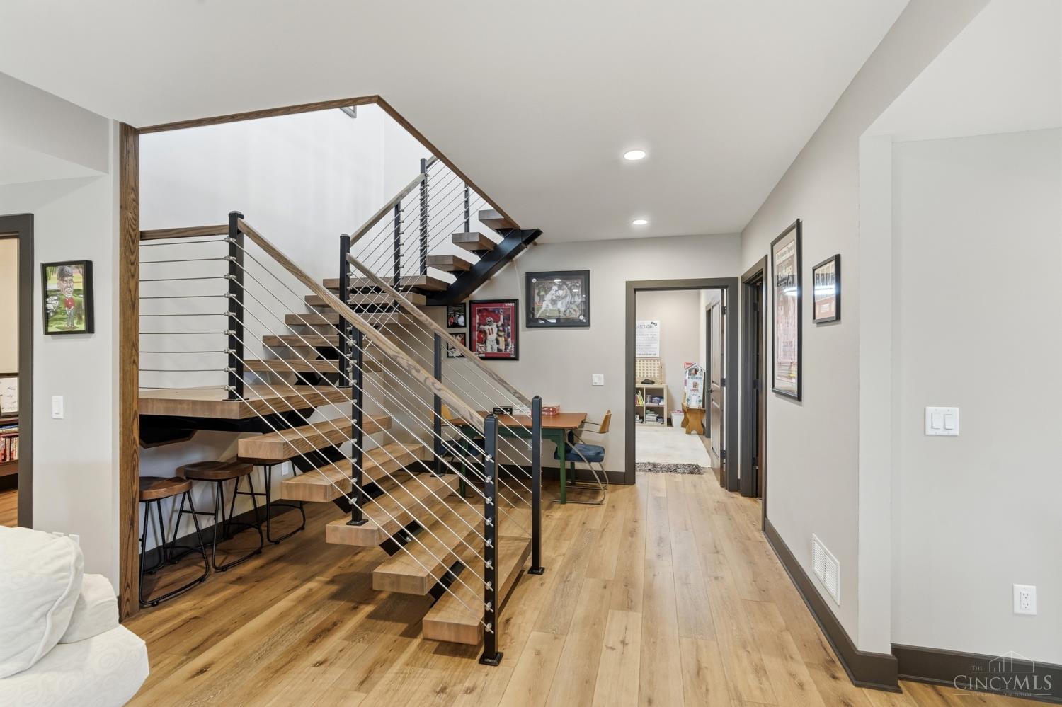 2239 Quail Run Farm Lane