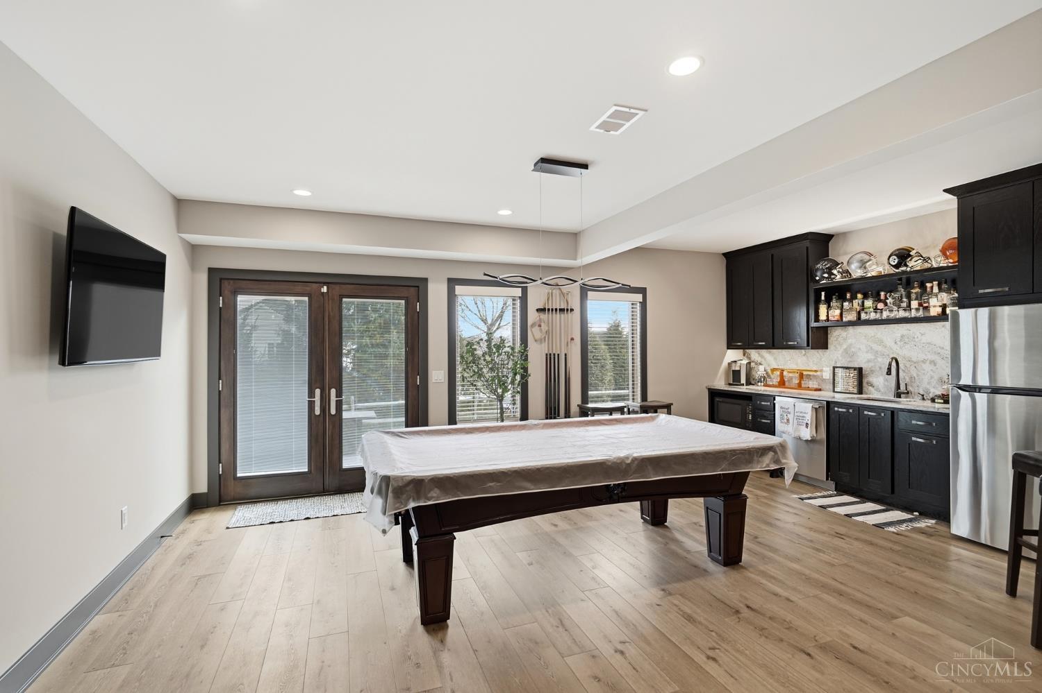 2239 Quail Run Farm Lane