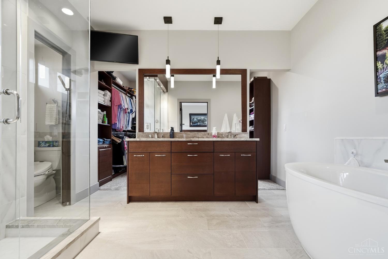 2239 Quail Run Farm Lane