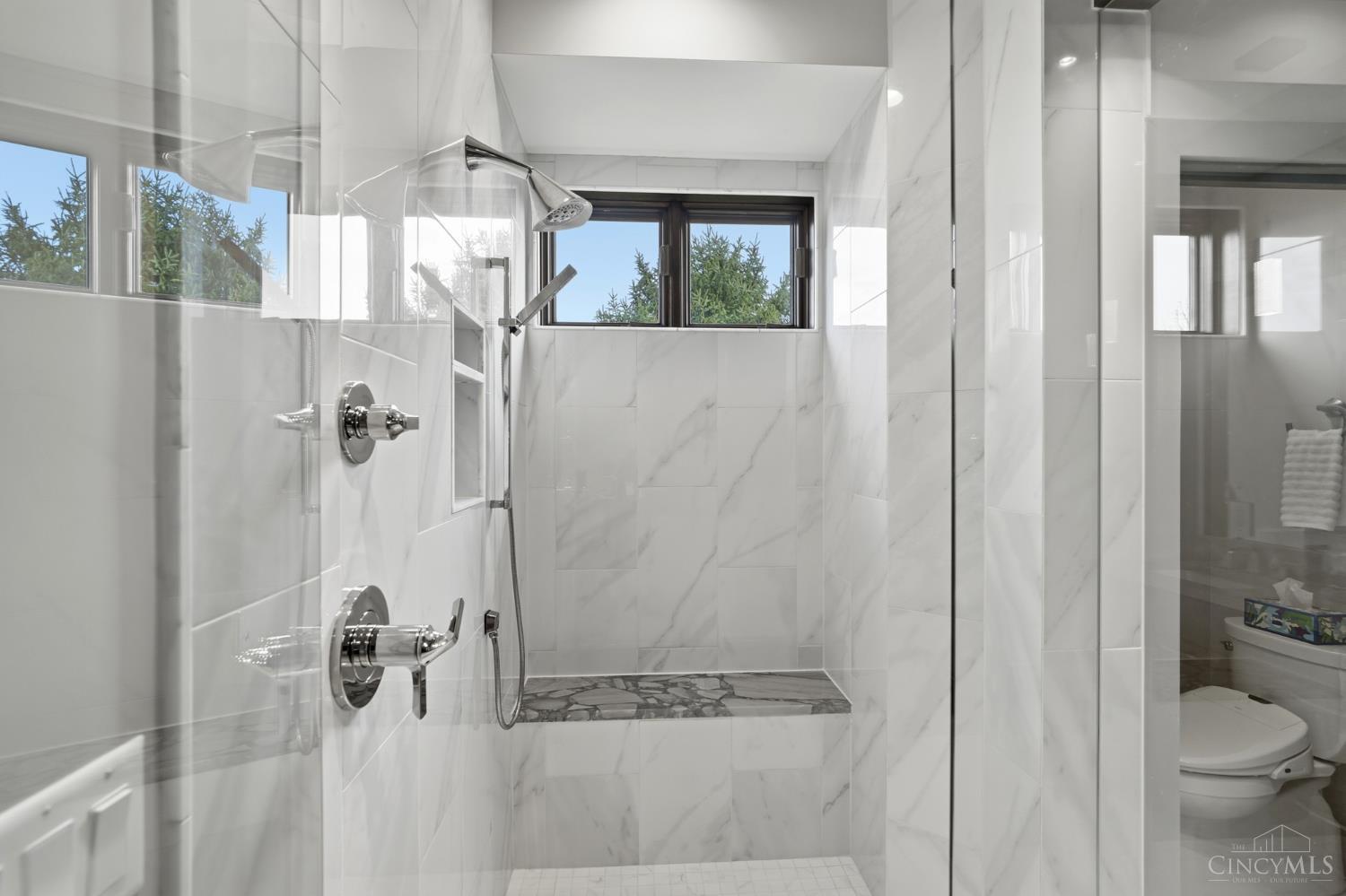 2239 Quail Run Farm Lane