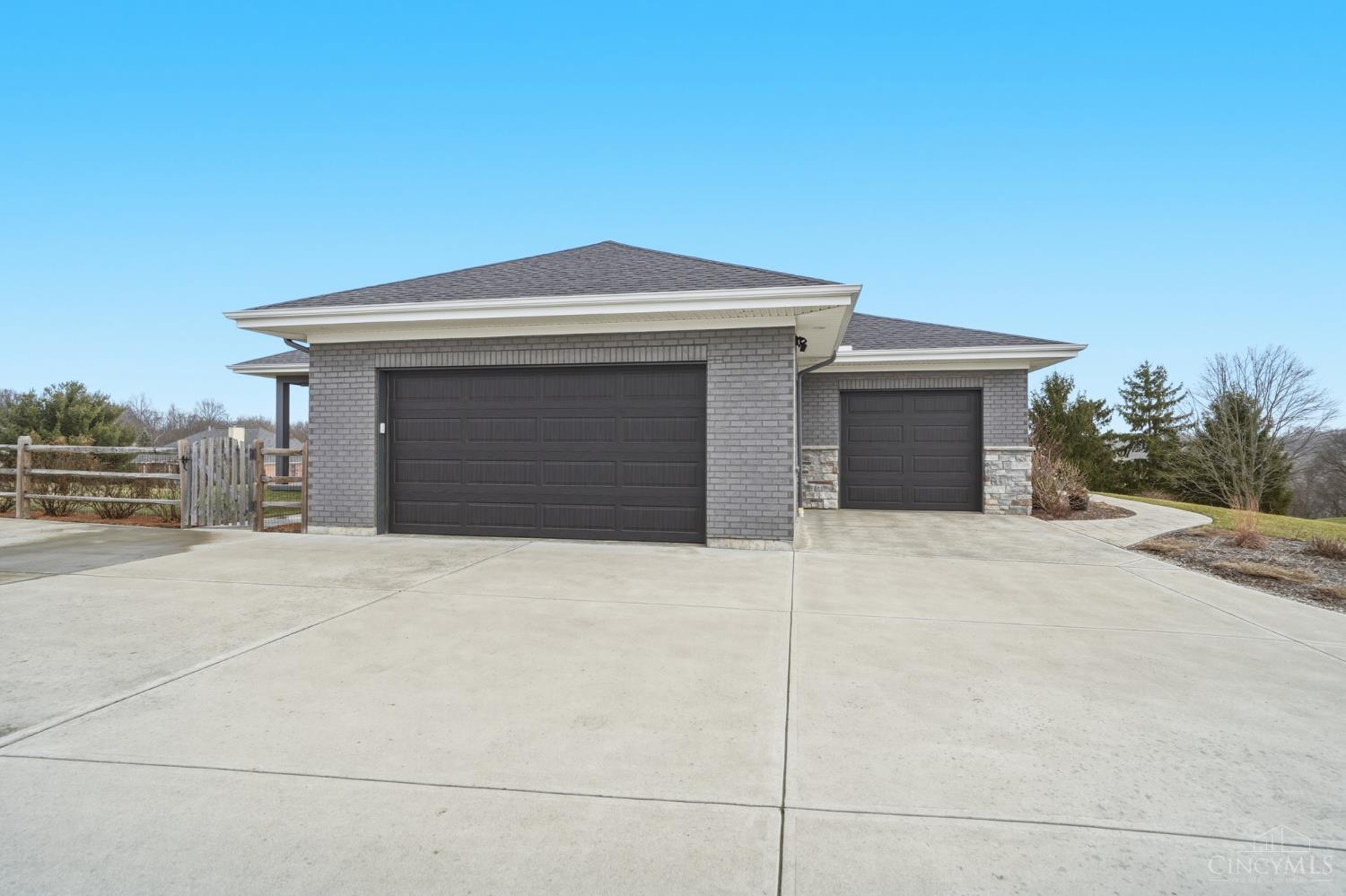 2239 Quail Run Farm Lane